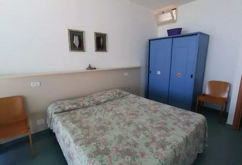 Villa Diamante Costa Dei Trabocchi Vasto