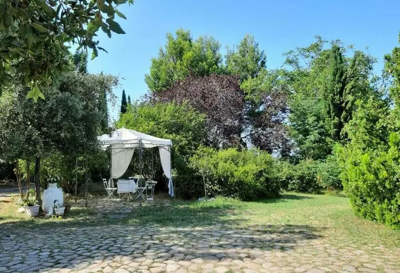 Villa Diamante Costa Dei Trabocchi Vasto