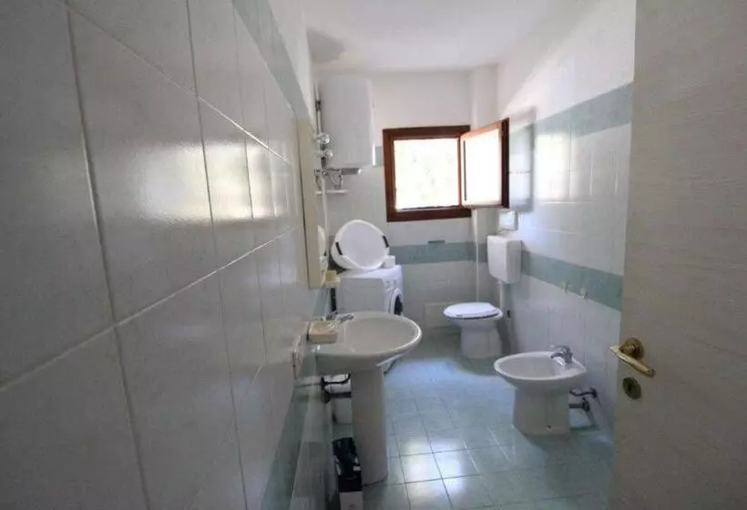 Villaggio Rena 2000