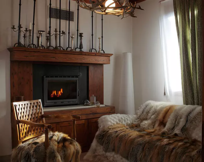 Bed and Breakfast Ca Priuli