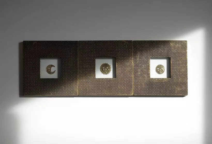 Bed and Breakfast Ca Priuli