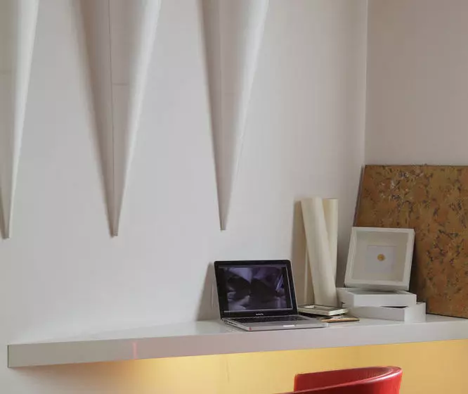 Bed and Breakfast Ca Priuli