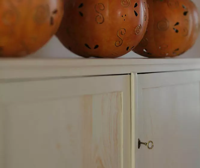 Bed and Breakfast Ca Priuli