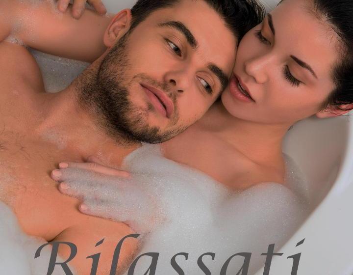 住宿加早餐 Il Sogno Di Pandora