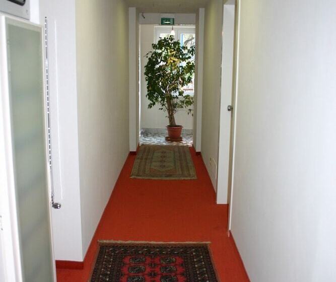 Nocleg ze śniadaniem L'affittacamere Di Venezia