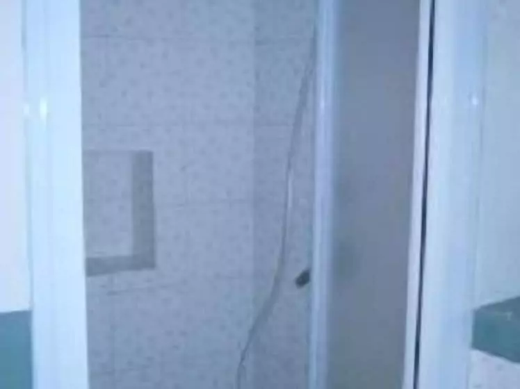 ベッドアンドブレックファースト Villa Aresco