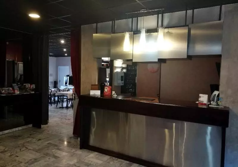 Adonis Arc Hotel Aix