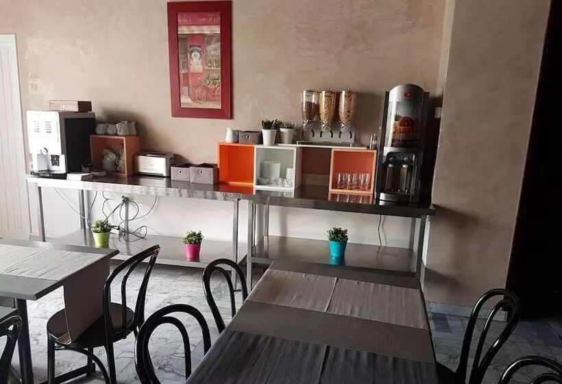 Adonis Arc Hotel Aix