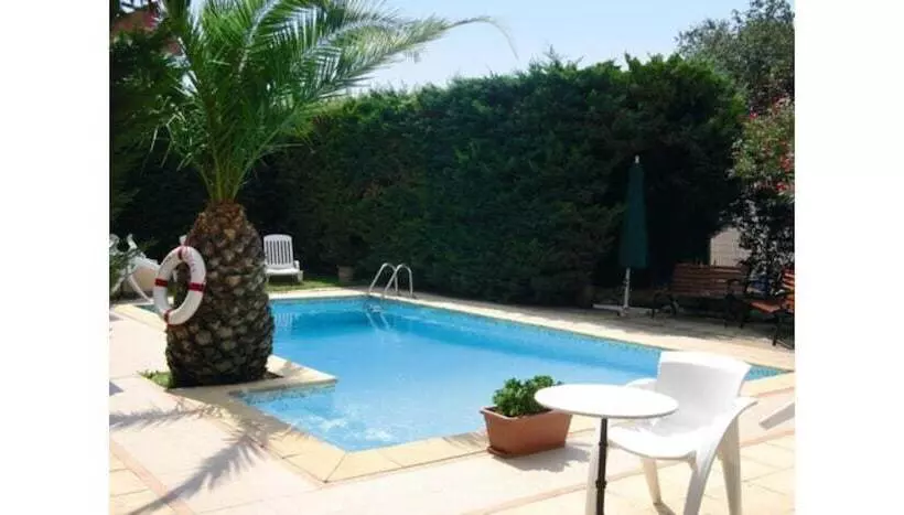 Adonis Arc Hotel Aix