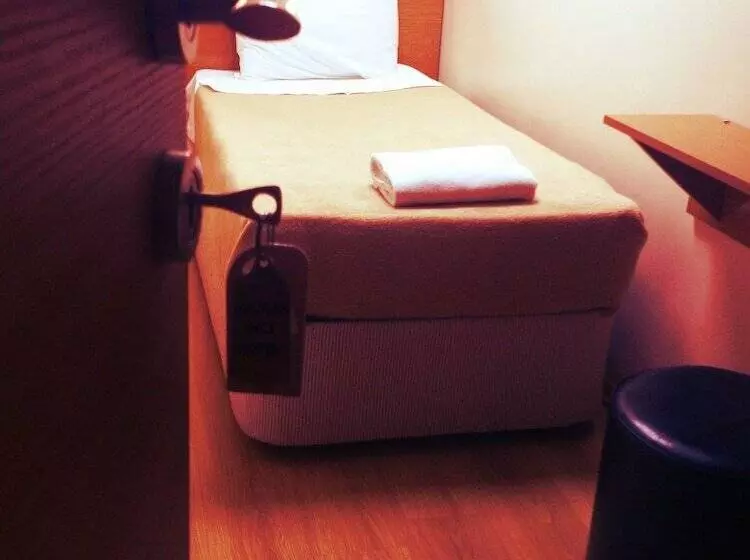 هتل Avcılar İnci