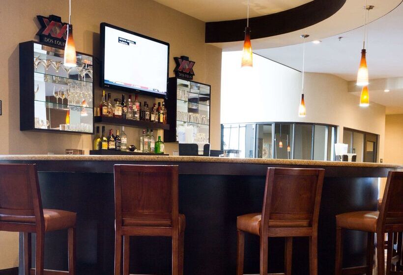 فندق Best Western Premier Monterrey Aeropuerto