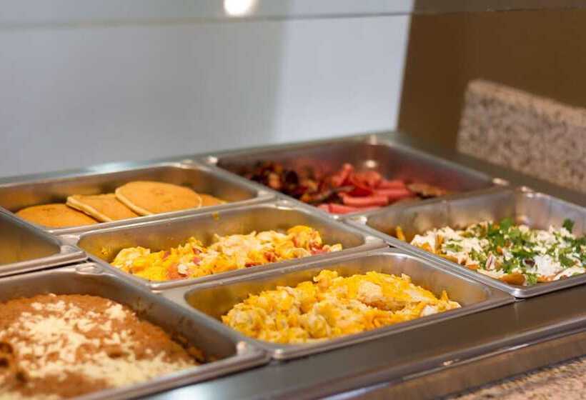 فندق Best Western Premier Monterrey Aeropuerto