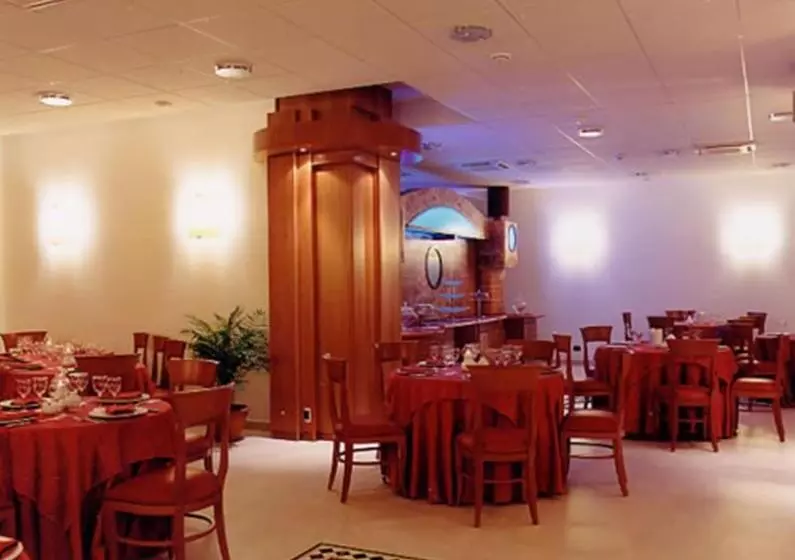 בית מלון כפרי Daniela