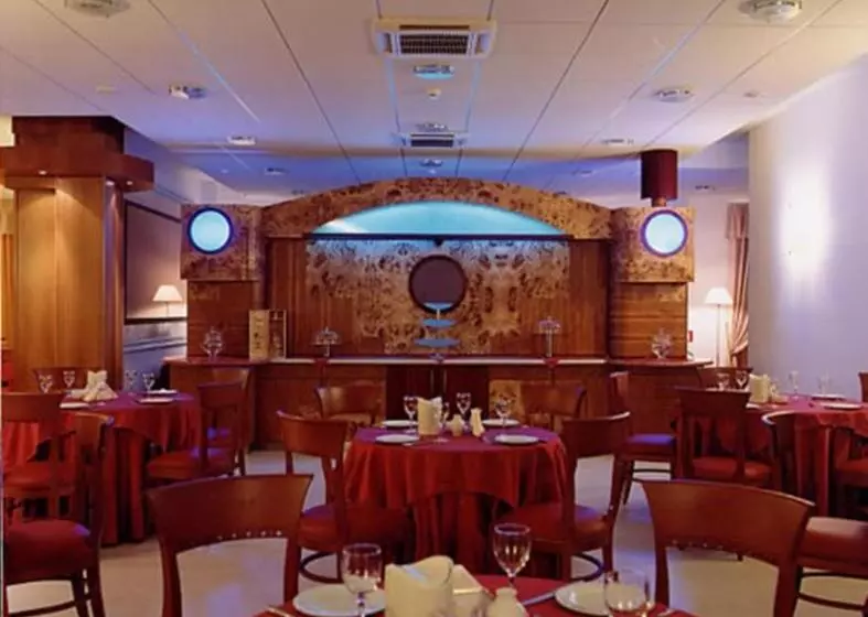 בית מלון כפרי Daniela