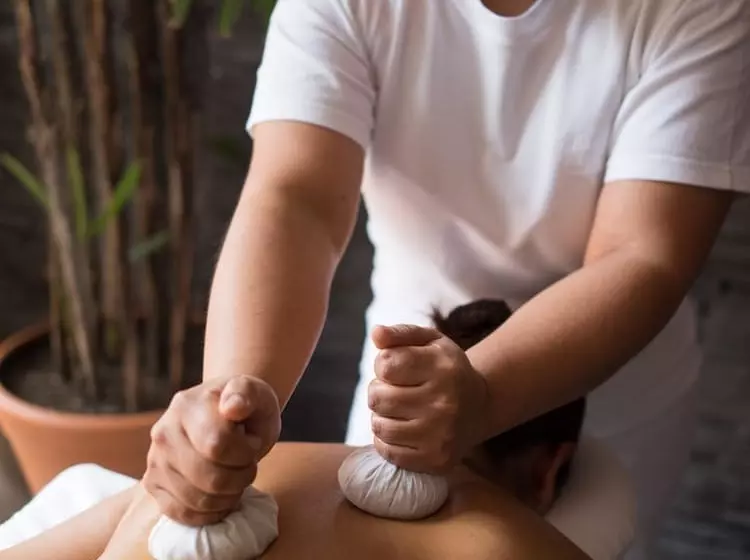 호텔 El Mapi By Inkaterra