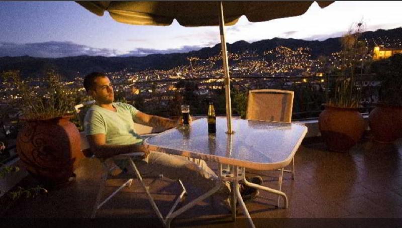 فندق Encantada Casa Boutique Spa