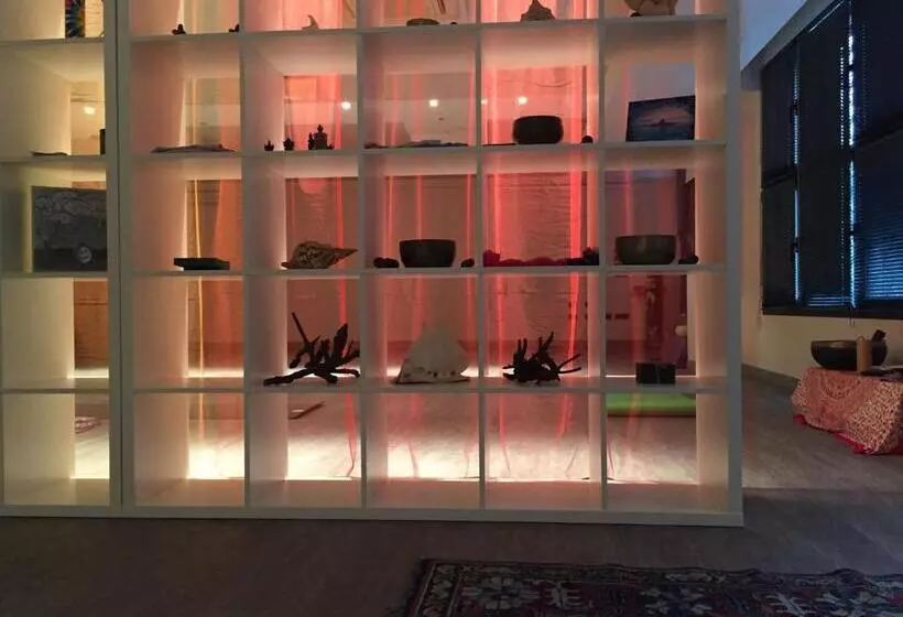 هتل Il Duca D'este