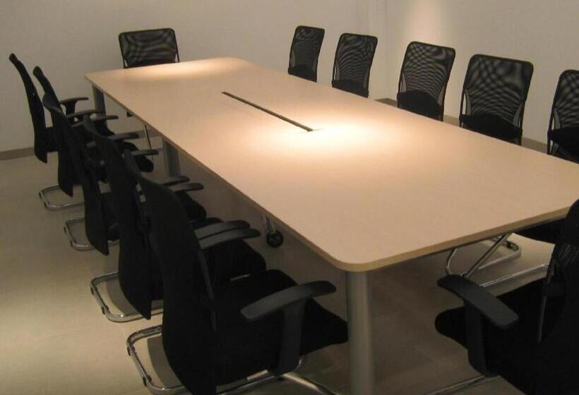 酒店 Jinjiang Inn Changzhou Global Dinosaur City Olympic Center