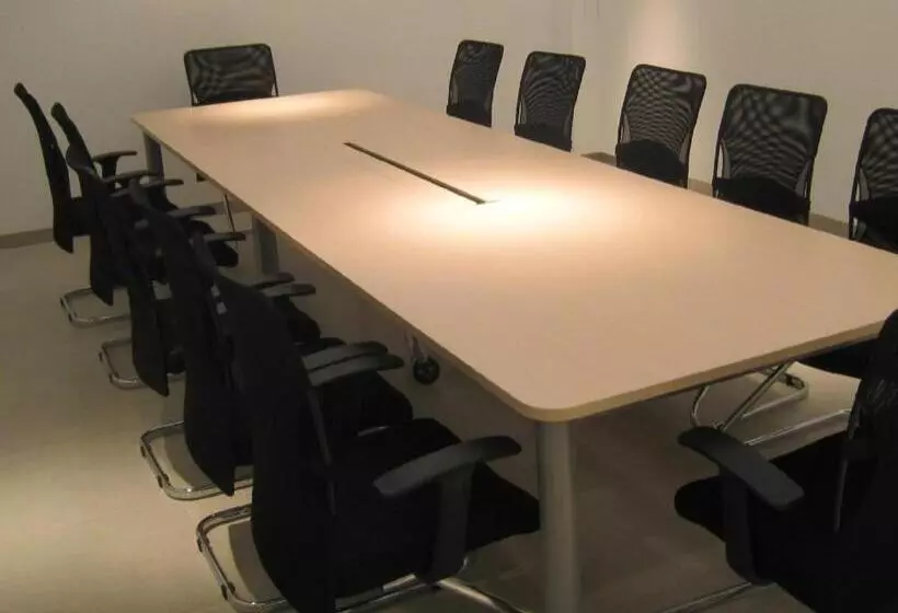 Отель Jinjiang Inn Changzhou Global Dinosaur City Olympic Center