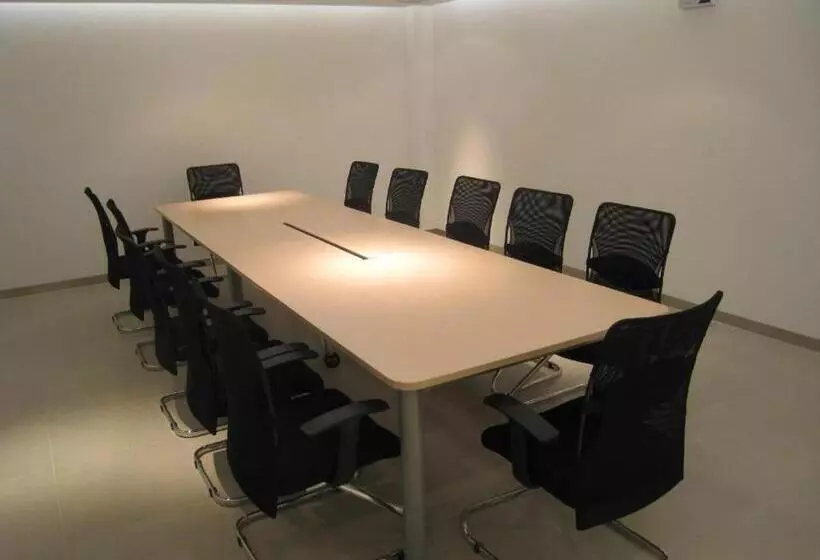 Отель Jinjiang Inn Changzhou Global Dinosaur City Olympic Center