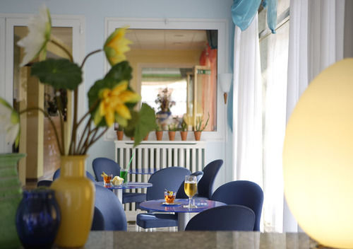 בית מלון כפרי Lory