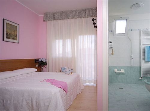 בית מלון כפרי Lory