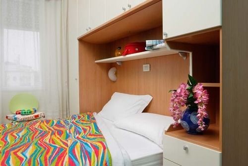 בית מלון כפרי Lory