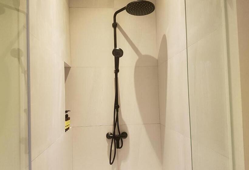 ホテル Maehaad Bay Resort   Sha Plus