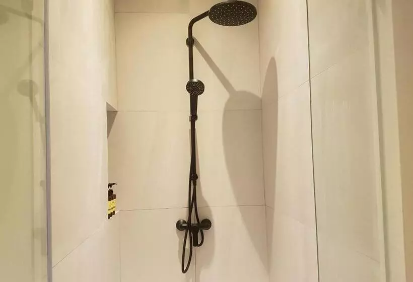 ホテル Maehaad Bay Resort   Sha Plus