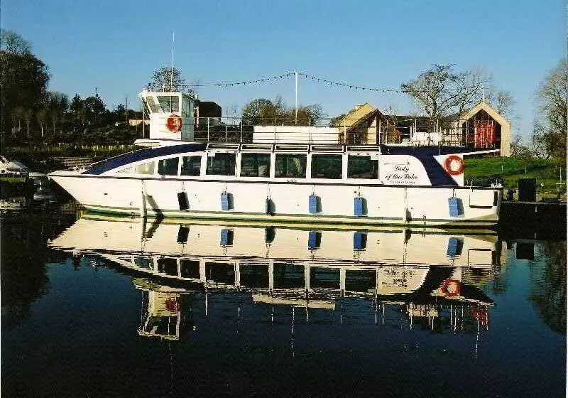 ホテル Manor House Country