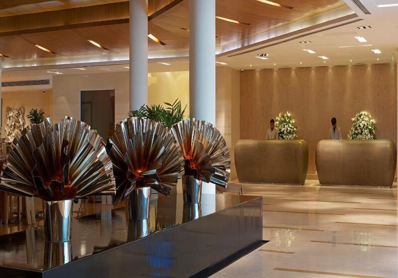 בית מלון כפרי Marigold