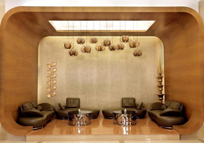 בית מלון כפרי Marigold