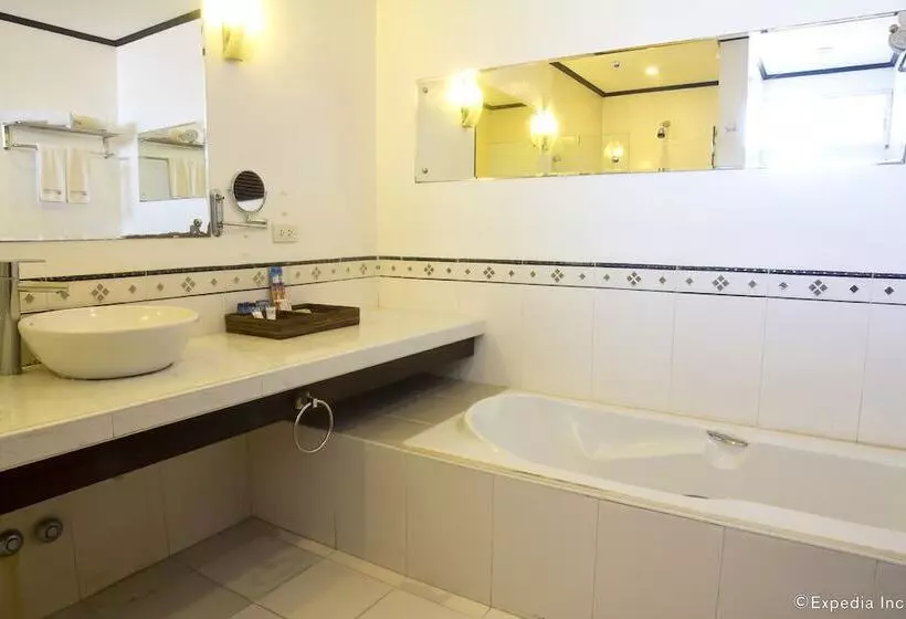 ホテル Real Maris Resort &