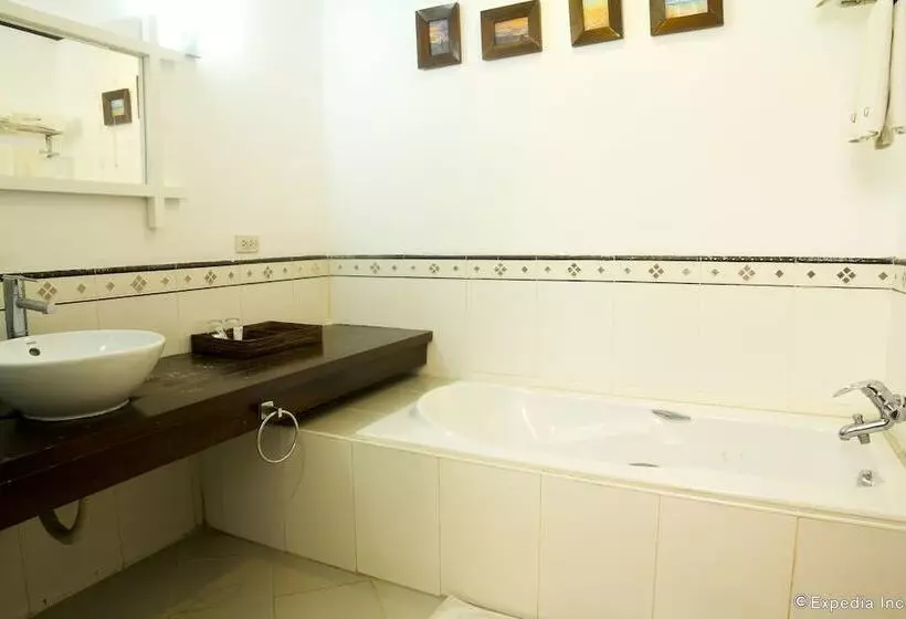 ホテル Real Maris Resort &