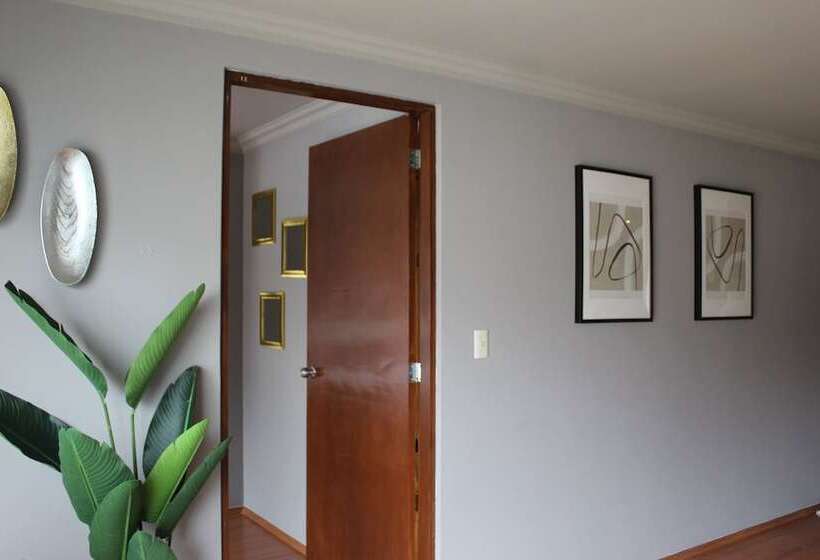 호텔 Residence L´ Heritage Hipólito Taine By Bluebay