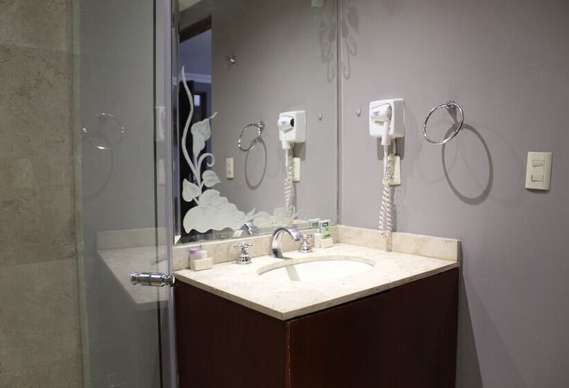 호텔 Residence L´ Heritage Hipólito Taine By Bluebay