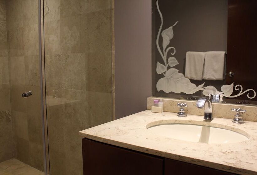 호텔 Residence L´ Heritage Hipólito Taine By Bluebay