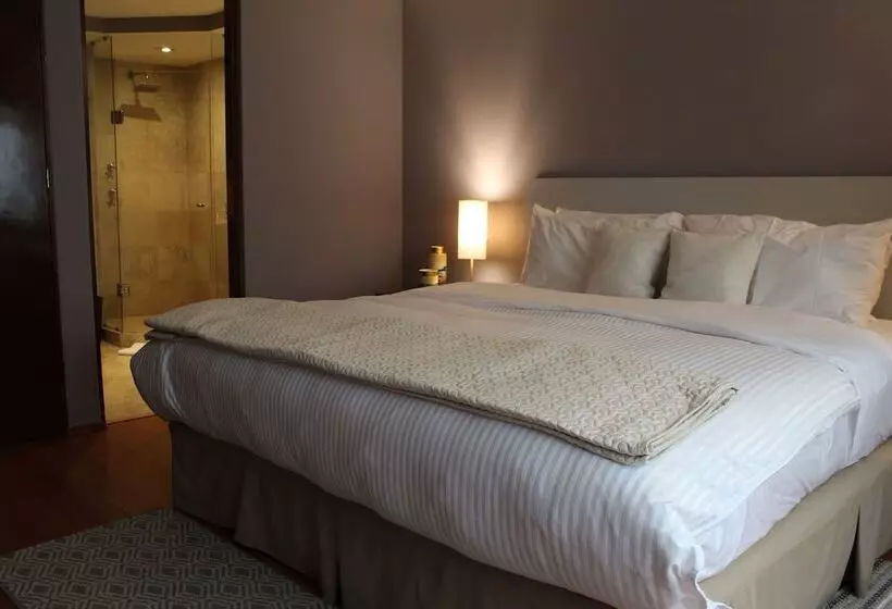 Отель Residence L´ Heritage Hipólito Taine By Bluebay