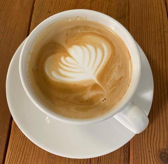 בית מלון כפרי Vista De La Vila   Turismo De Interior