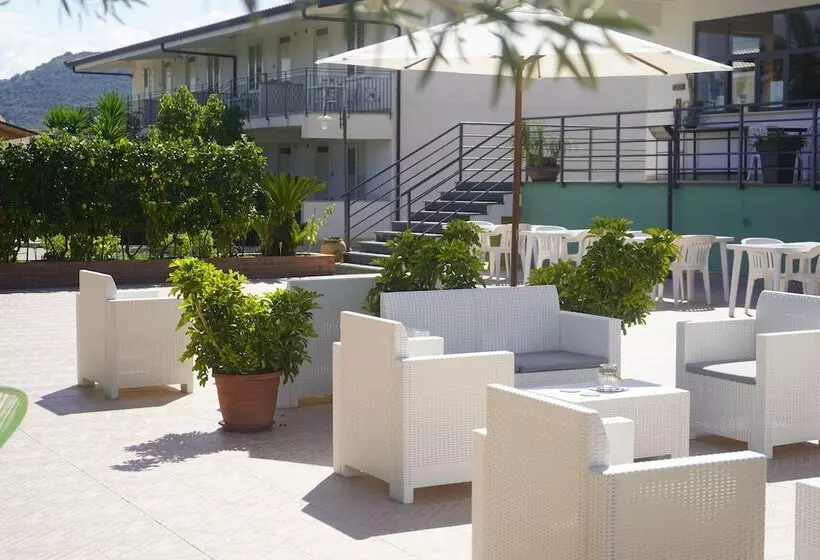 Medimare Residence Club