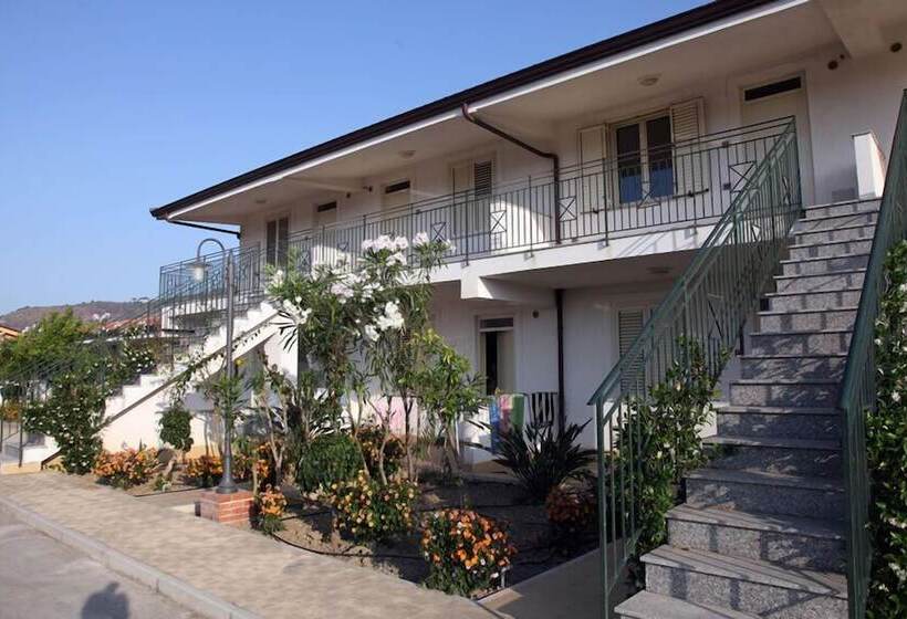 Medimare Residence Club