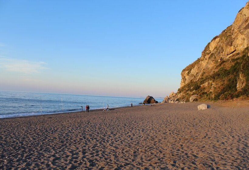 Medimare Residence Club