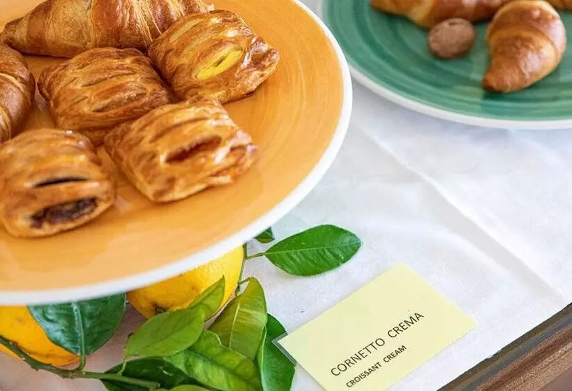 Medimare Residence Club