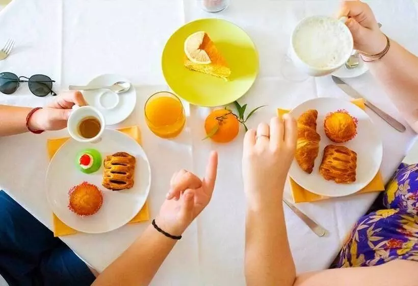 Medimare Residence Club