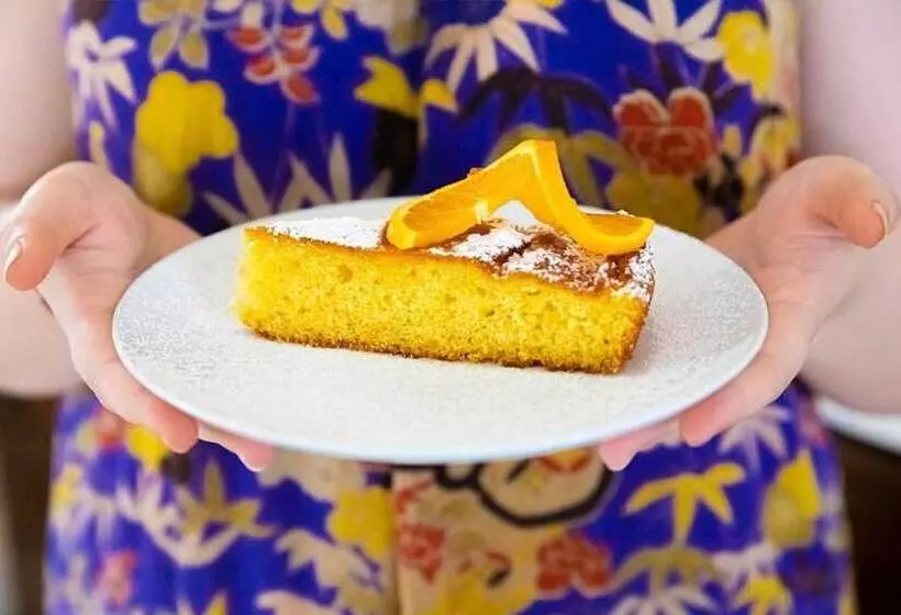 Medimare Residence Club