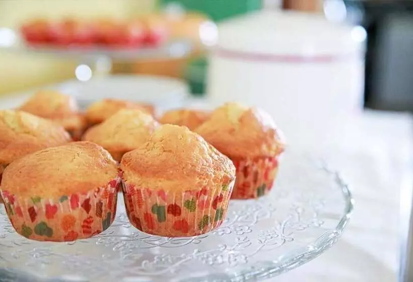 Medimare Residence Club