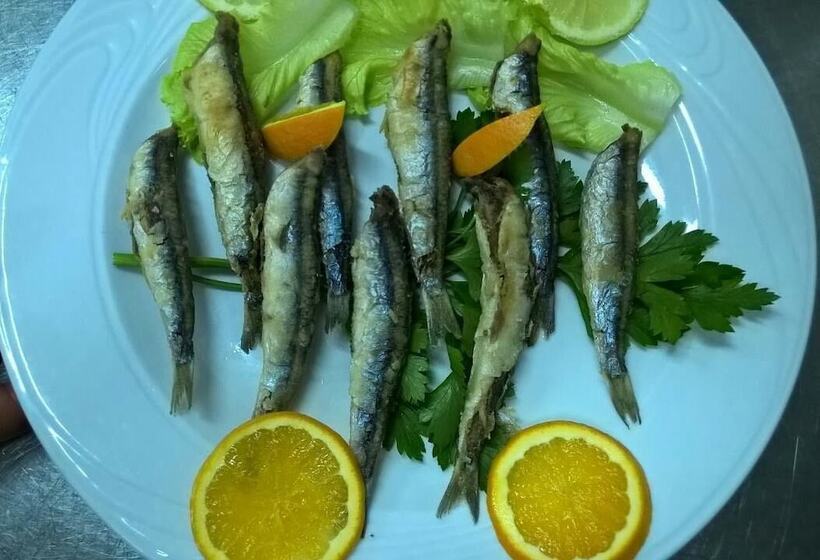 Medimare Residence Club