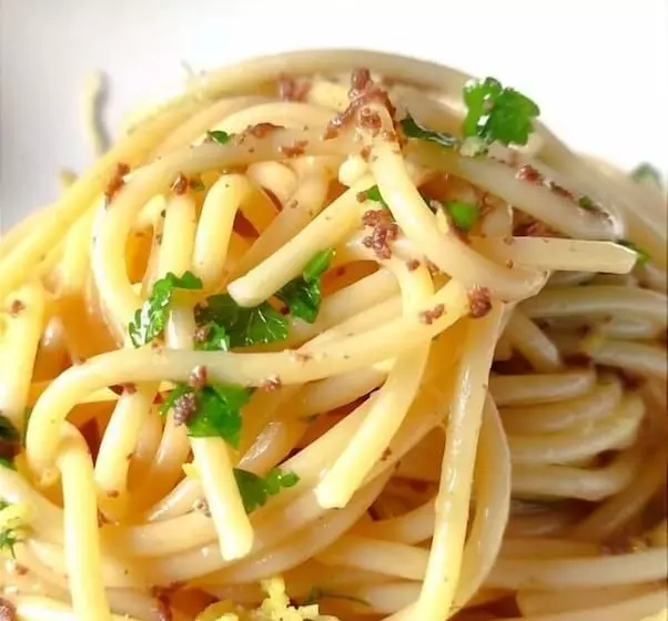 Medimare Residence Club