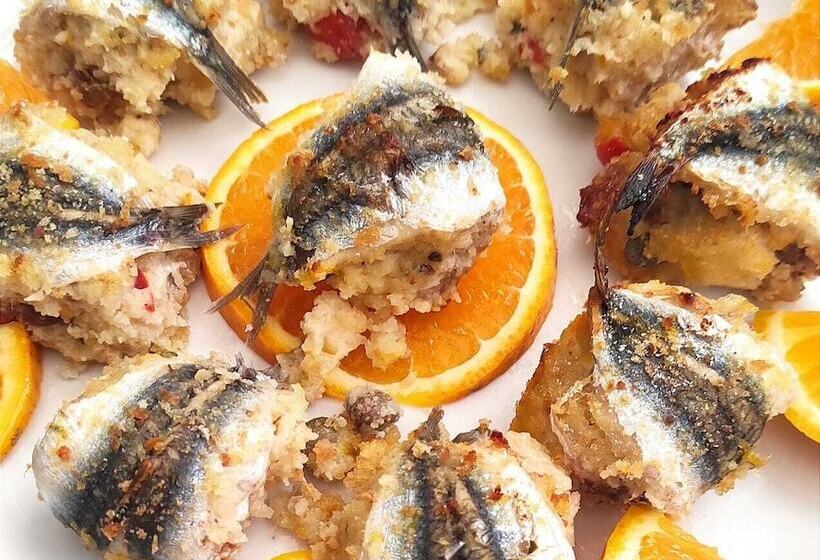 Medimare Residence Club