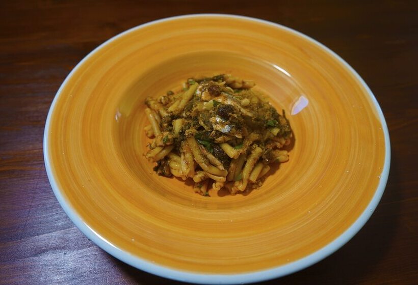 Medimare Residence Club